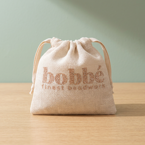 Custom Color Canvas Tote Bag Eco Friendly Cotton Shopping <b>Handbag</b> Reusable Promotional Gift and Event Bag - Product Image 3