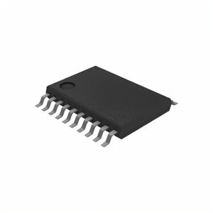 Electronics Component BQ7790518PW Authorized Distributor 20 TSSOP Power Management (PMIC) - Product Image 1