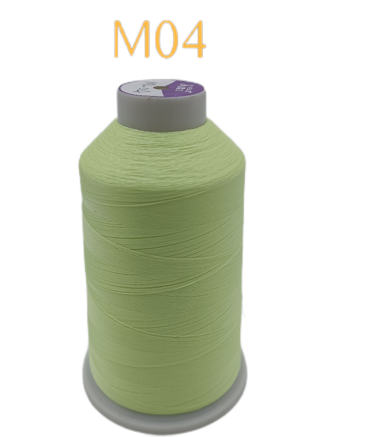 M04
