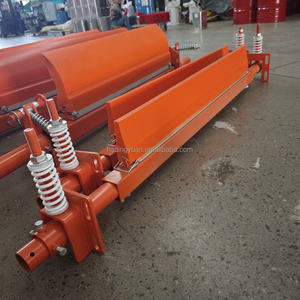 Raschietto in poliuretano, - Product Image 2