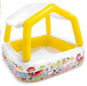 Pelota Inflable <span class=keywords><strong>de</strong></span> PVC para Ejercicio, 90 cm, con Diseño Personalizado Waterhan para Piscina <span class=keywords><strong>de</strong></span> Bebés, Venta al Por Mayor, con <span class=keywords><strong>Sombra</strong></span>, Guangdong FDC5B2746 - Product Image 4