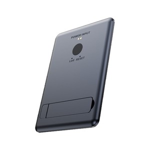 2025 mới ai mô hình lớn xuyên biên giới siêu mỏng màu OLED <span class=keywords><strong>Android</strong></span> Dịch giọng nói ứng dụng dịch cuộc gọi video cho 144 ngôn ngữ - Product Image 1