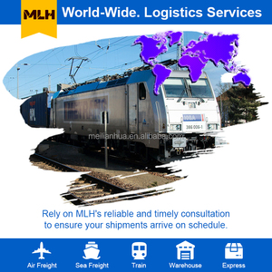 最便宜的运费中国到法国澳大利亚墨西哥美国加拿大阿联酋英国意大利海运货运代理 - Product Image 6