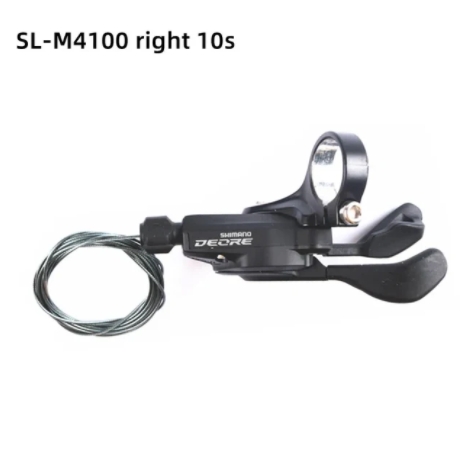 m4100 Right SL NO