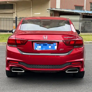 รถเก๋งมือสองสภาพดีเยี่ยมเหมื<span class=keywords><strong>อน</strong></span><span class=keywords><strong>ใหม่</strong></span> ปี 2015 <span class=keywords><strong>ฮ</strong></span><span class=keywords><strong>อน</strong></span><span class=keywords><strong>ด้า</strong></span> โซเรนโต เครื่องยนต์ 2.4 ลิตร เกียร์ลื่นไหล เหมาะสำหรับการขับขี่ในเมือง - Product Image 2