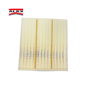 Filtre à air haute performance pour <span class=keywords><strong>Land</strong></span> <span class=keywords><strong>Rover</strong></span> <span class=keywords><strong>accessoires</strong></span> de moteur de voiture en gros nouveaux numéros de pièce 26673021 ALX4510 0986AF3279 - Product Image 2