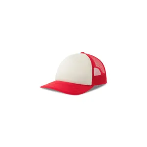 Gorra sostenible de rapero infantil, merchandising ecológico - Product Image 6