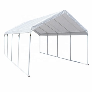 Tente <span class=keywords><strong>de</strong></span> mariage polyvalente, magnifique tente à vendre, livraison gratuite - Product Image 1