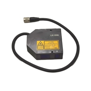 <span class=keywords><strong>Capteur</strong></span> de déplacement laser <span class=keywords><strong>CDD</strong></span> LK-030, qualité originale, garantie d'un an, LK-030 - Product Image 1