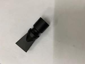 Nieuwe Hoogwaardige 360 Graden Draaiende Aquariumuitlaat Duckbill Nozzle Plastic <span class=keywords><strong>Aquarium</strong></span> Nozzle - Product Image 3
