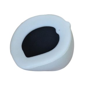 Filtro de Aire ATHENA Origen Italia - Product Image 2