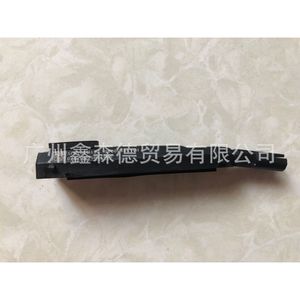 Audi Car <b>Door</b> Handle <b>Sensor</b> 8W0 927 753 For Replace Repair New OEM Part - Product Image 3