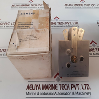 Pièces de contrôle industrielles à haute durabilité SSI 4E11/12-B 60/52-36, pile redresseuse avec diodes à pression
