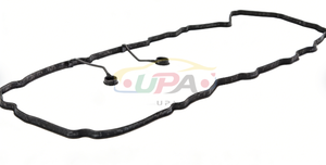 22441-2E300 224412E300 JUNTA DE LA TAPA DE BALANCINES para hyun-dai ki-a 22441 2E300 - Product Image 6