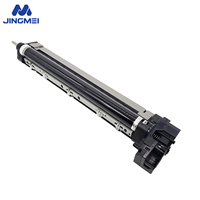 Блок фотобарабана Kyocera Taskalfa 1800 MK-4105 MK4105 для принтеров TASKalfa 1800, 2010, 2011, 2200, 2211, 1801, 2201, 4105
