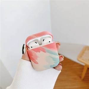 Étui de protection souple en TPU écologique, étanche et antichoc avec mousqueton, design intégral et logo personnalisé pour 3 2 Pro 2 - Product Image 3