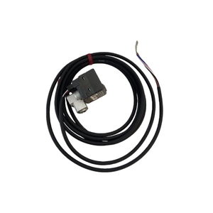 เซ็นเซอร์วัดความดันดิจิตอล KEYENCE AP-C31W แบบวัดความดันลบ รุ่น AP-C30 พร้อมการรับประกันหนึ่งปี - Product Image 2