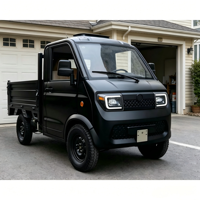 Batteries LiFePO4 certifiées EEC COC 72V100AH pour fourgons et camionnettes électriques, trikes cargo tout-terrain à 4 roues haute performance