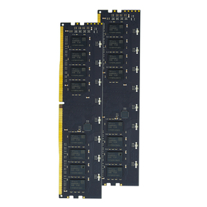 High Performance Ram <strong>Memory</strong> DDR5 4800mhz 5200mhz 5600mhz 16GB 32GB 64GB for Computing - Product Image 1