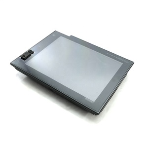 หน้าจอสัมผัส HMI PLC รุ่น GOT1000 GT1585-STBA - Product Image 5