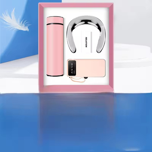 3 в 1, вакуумный массажер для шеи - Product Image 3