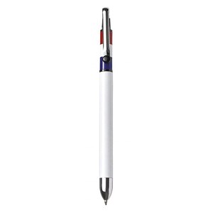 Penna a Sfera in Alluminio Arancione, Penna Metallica Novità Ispirata allo Sport, Penna Promozionale - Product Image 1