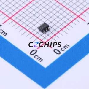 Nuevo y Original LMV341QDCKRQ1 Amplificador operacional de chip IC de circuito integrado de 2" - Product Image 1