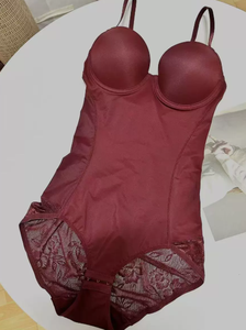 Viviblook Z319ST01 Traje de Mujer, Conjunto Casual Sexy de Top, Pantalones Cortos con Estampado de Serpiente y Medias, Conjunto Sexy de Tres Piezas para Club - Product Image 4