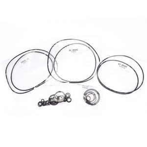 Kit de Reparación de Transmisión Automática U760E, Exclusivo para Repuestos Toyota - Product Image 1