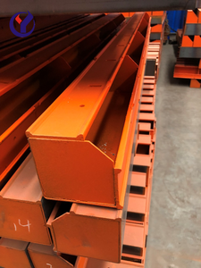 1200*100*100 bên trong góc góc Trung Quốc nhà máy hot-bán bê tông xi măng thép Khung ván khuôn Sàn thép Euro hình thức - Product Image 4