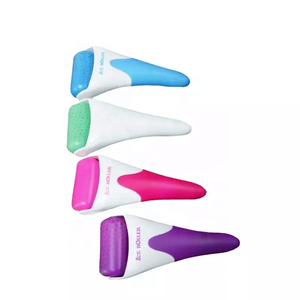 Rodillo de enfriamiento Mini piel enfriador precio de fábrica OEM - Product Image 2