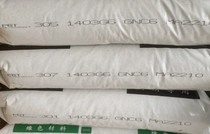 PBT ทนไฟ Huizhou Nan Ya 1403G3 เสริมแรงด้วยใยแก้ว ทนความร้อนสูง ป้องกันไฟไหม้ - Product Image 3