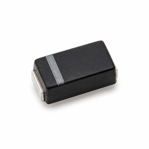 บริการครบวงจรสำหรับชิ้นส่วนอิเล็กทรอนิกส์แท้ รุ่น ESD112-B1-02EL - Product Image 1