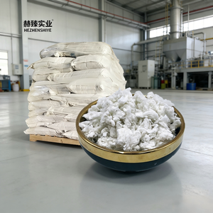 Fibres <span class=keywords><strong>de</strong></span> sépiolite pour joints d'étanchéité industriels, plaquettes <span class=keywords><strong>de</strong></span> frein automobiles, isolation thermique, additifs pour mortier, poudre <span class=keywords><strong>de</strong></span> fibres <span class=keywords><strong>de</strong></span> sépiolite - Product Image 1