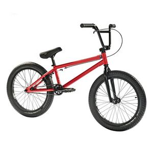 <span class=keywords><strong>BMX</strong></span> à prix de gros, jante simple paroi, fourche 100% acier Hi-Ten, vélo <span class=keywords><strong>BMX</strong></span> de rue, performance, compétences, sport - Product Image 6