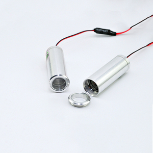 Chất béo chùm 405nm Violet/<span class=keywords><strong>laser</strong></span> màu xanh Diode <span class=keywords><strong>Module</strong></span> cho <span class=keywords><strong>KTV</strong></span> <span class=keywords><strong>Bar</strong></span> DJ ánh sáng sân khấu <span class=keywords><strong>Laser</strong></span> Diode mô-đun - Product Image 5