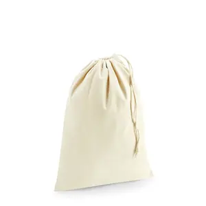 Borsa L in Materiale Riciclato Revive, Gadget Sostenibili - Product Image 1