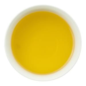 Poudre de squalane de qualité alimentaire |   Antioxydant pour formules de soins de la peau sensibles pour adultes - Product Image 1