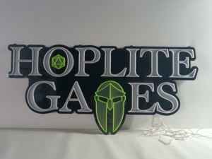 Insegna al Neon a Forma di Cuore Personalizzabile OneRed per Matrimoni, Consegna Rapida, Vendita all'Ingrosso - Product Image 2