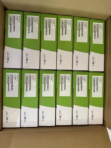 Mở Khóa <span class=keywords><strong>B310</strong></span> B310s-927 150Mbps LTE 4G <span class=keywords><strong>Router</strong></span> Không Dây Wifi <span class=keywords><strong>Router</strong></span> Với Khe Cắm Thẻ Sim Cho <span class=keywords><strong>Huawei</strong></span> B310s-927 - Product Image 5