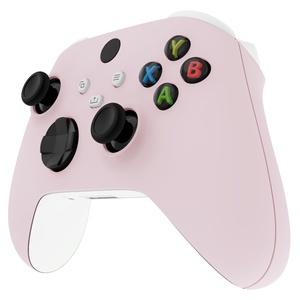 Coque de remplacement complète EXtremeRate pour manette Xbox Series X/S, pièces de réparation et accessoires - Product Image 3
