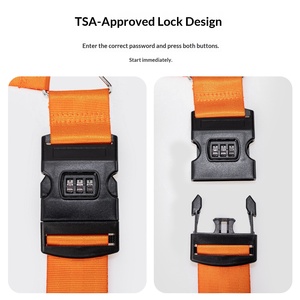 สายรัดหนังแบบพับได้สำหรับ <span class=keywords><strong>JBL</strong></span> <span class=keywords><strong>Partybox</strong></span> Encore2 Warrior II รุ่น <span class=keywords><strong>1000</strong></span> - Product Image 3