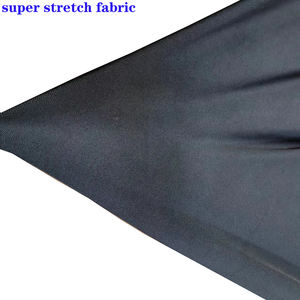 Evrensel Fit elastik malzeme nefes anti-toz araba kılıfı özel Logo kadife süper yumuşak yıkanabilir kapalı araba kılıfı - Product Image 5