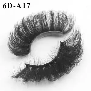 Free Sample Wholesale Mink Lashes Curly Faux Mink Eyelashes Private Label Custom Logo Pink Color Packaging Box