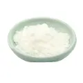 sodium sulfate powder Price Sodium Sulphate