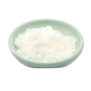 Prezzo del Solfato di Sodio in Polvere Solfato di Sodio - Product Image 1