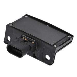 Inquire About New ABS Plastic Seat <b>Switch</b> for Chevrolet Trunk Release 10446243 22751230 20785844 <b>12V</b> 24V Purpose Manufacturing - Product Image 4