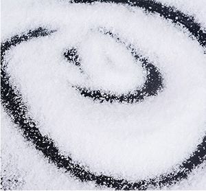 ผงหินฟอสเฟตสำหรับการเกษตรที่มีประสิทธิภาพสำหรับปุ๋ยโพแทสเซียม MKP 00-52-34 - Product Image 4