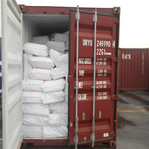 Cire de paraffine entièrement raffinée / Cire de paraffine 1000 kg / Où <span class=keywords><strong>acheter</strong></span> de la cire de paraffine pour bougies - Product Image 1