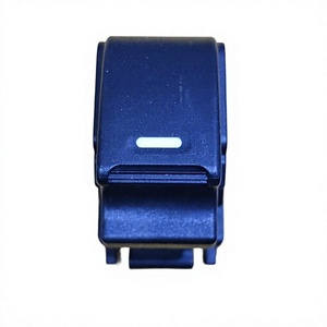 Interrupteur auxiliaire pour lève-vitre électrique Geely King Kong, ensemble de commande 1017016008, 12V - Product Image 3